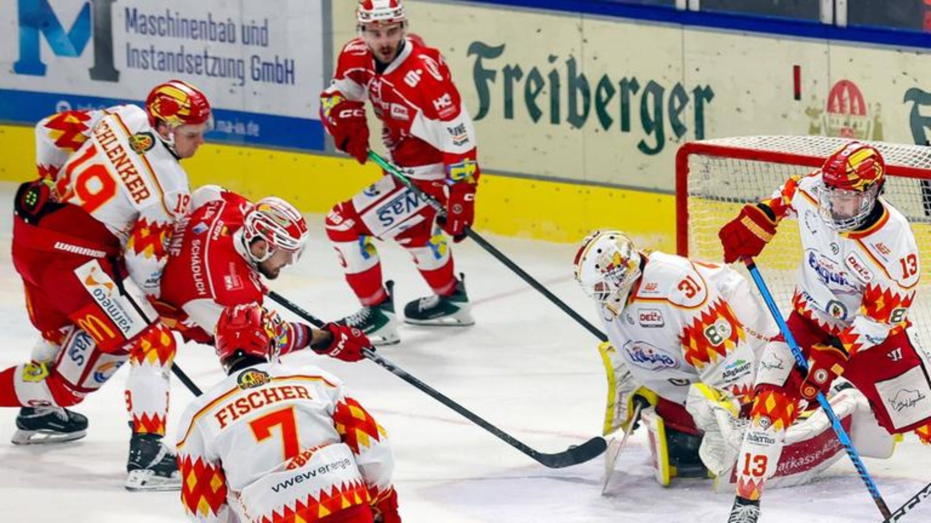 del2 gerüchte