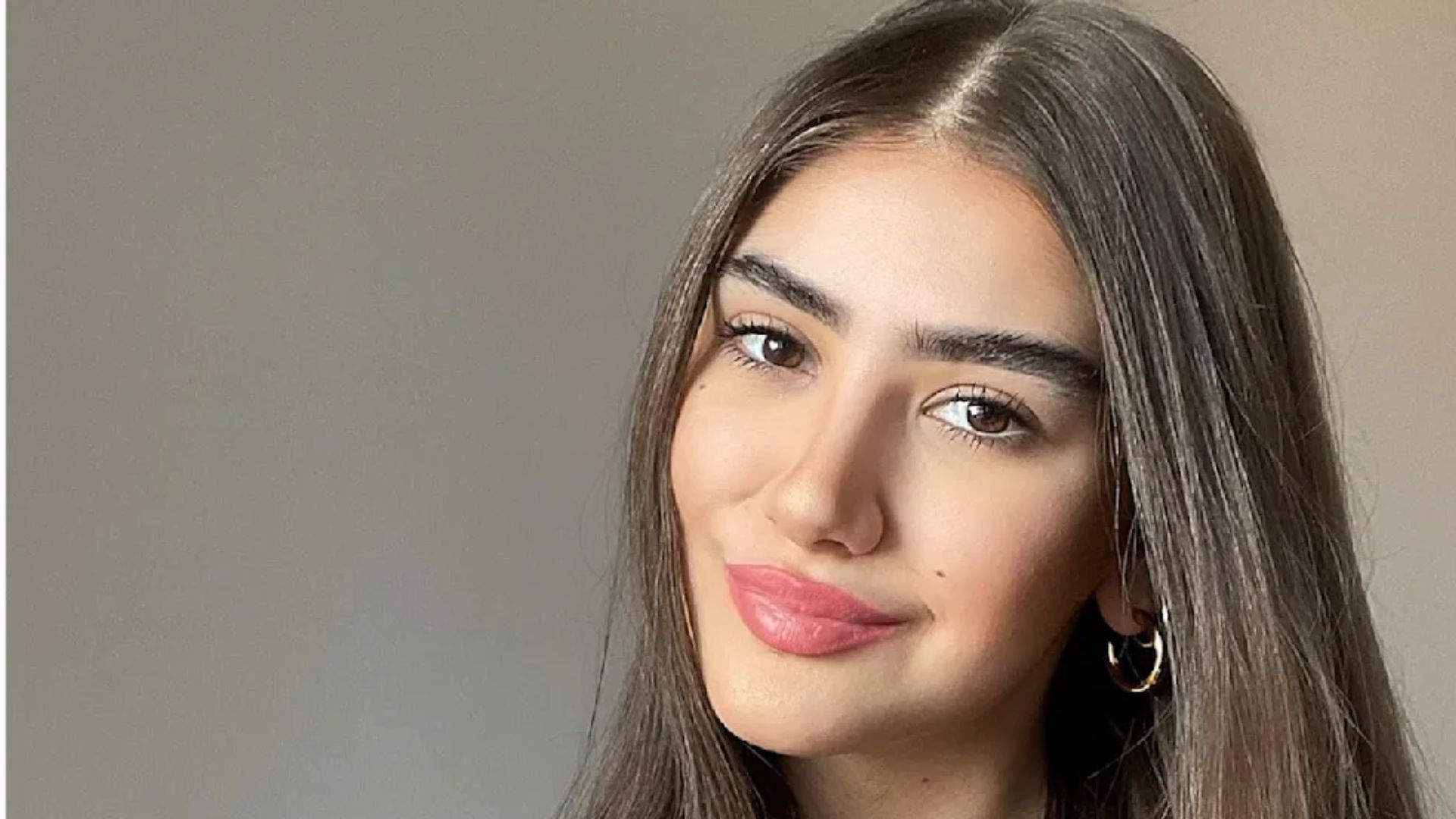 Lisa Straube Biografie und Karriere Artikelbild