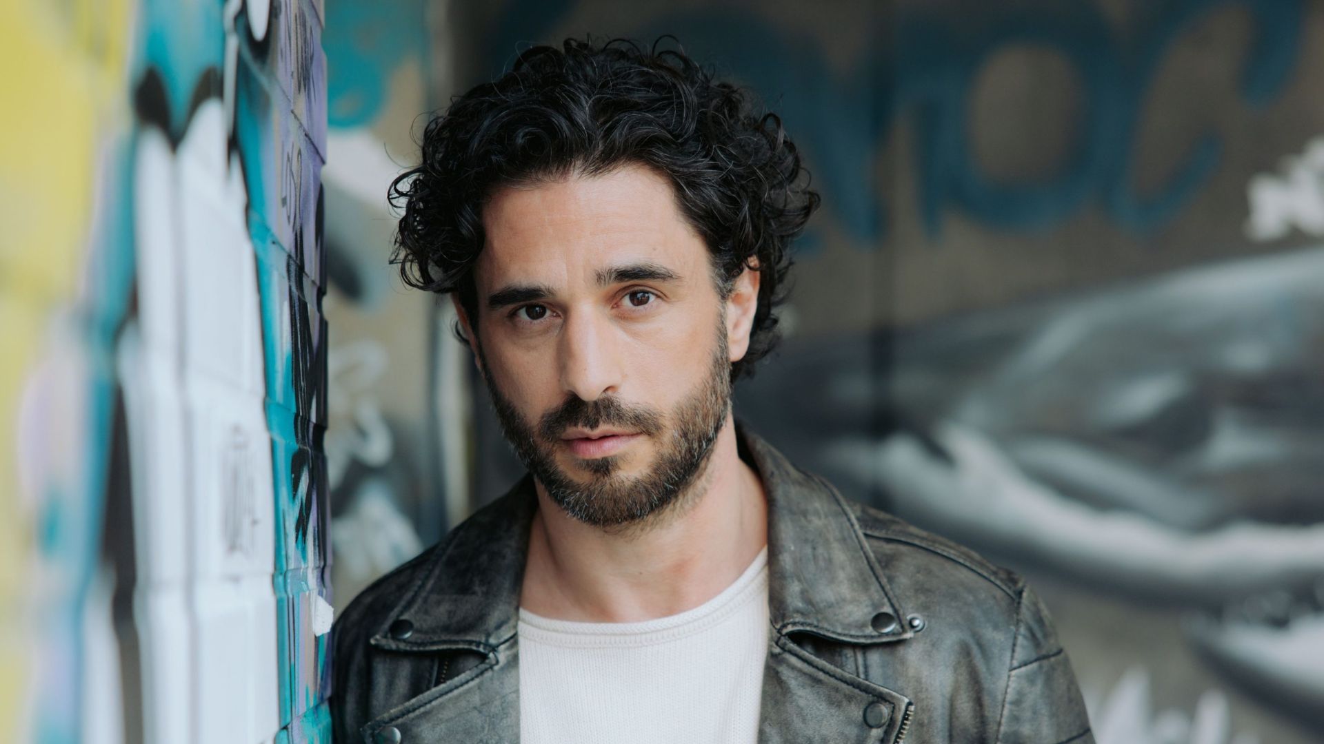 Jan Kittmann featured biography image