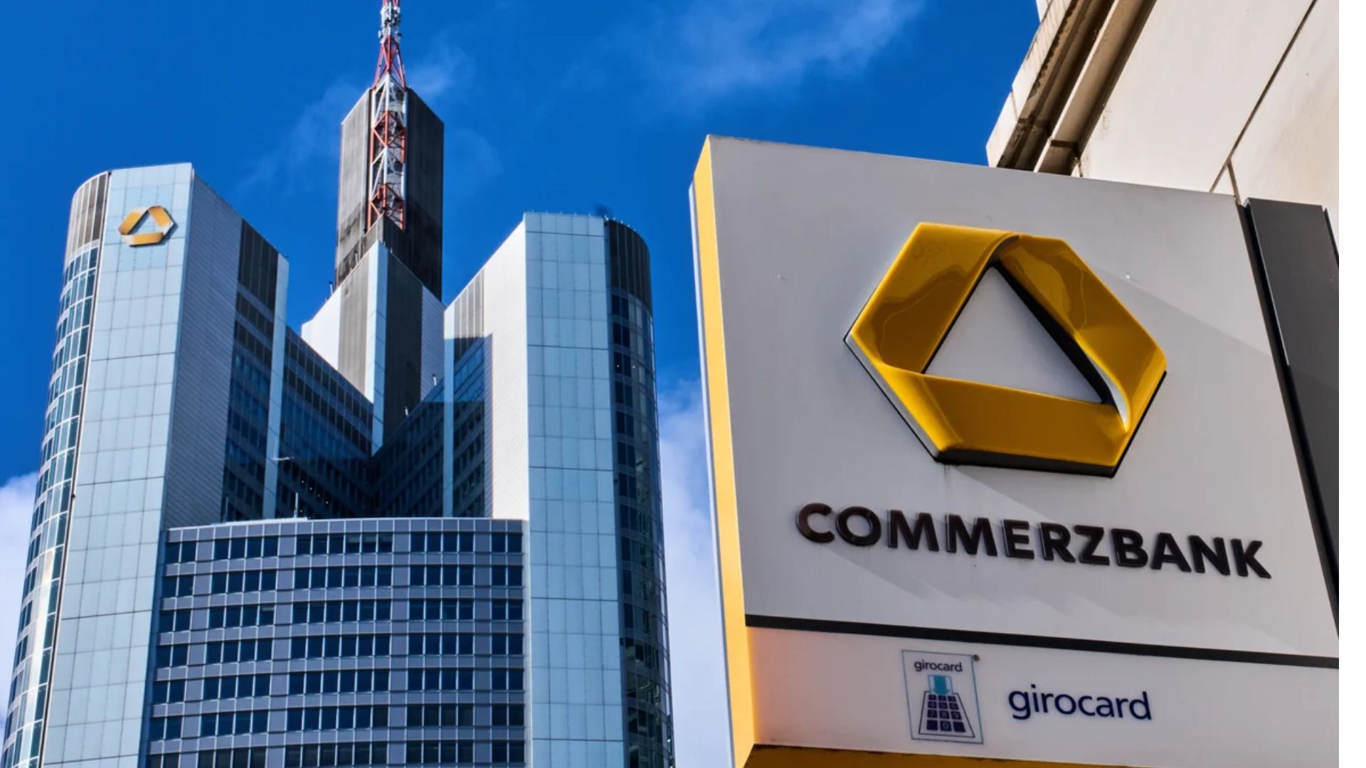 Stilvolles Premium-Hintergrundbild